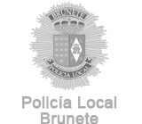 Brunete