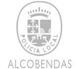 Policía Local Alcobendas