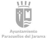 Ayuntamiento de Paracuellos del Jarama